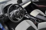 Mazda CX-3 2015 года (US)
